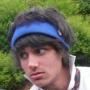 Jacob Weber Photo 33