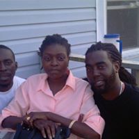 Anthony Wolfe Photo 39
