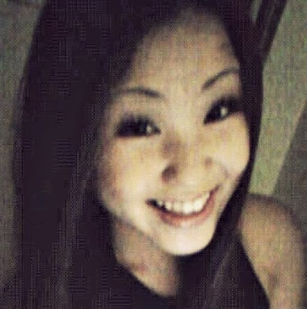 Patty Lin Photo 14