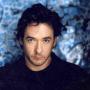 John Cusack Photo 37