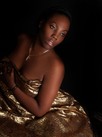 Dawn Edwards Photo 17
