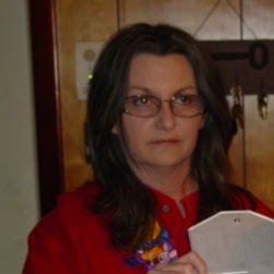 Connie Turner Photo 31