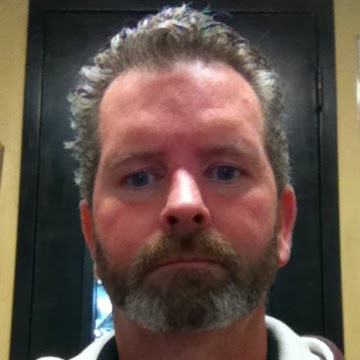 Robert Schell Photo 14