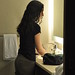 Felicia Cross Photo 29