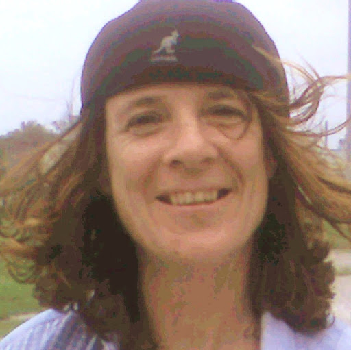 Ruth Reeves Photo 12
