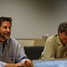 Mark Weisman Photo 34