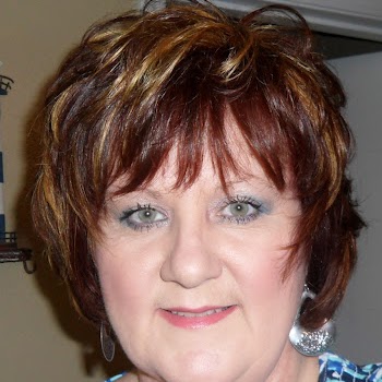 Teresa O'Neal Photo 12