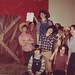 Dianne Freeman Photo 16