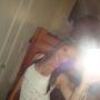 Sandra Barron Photo 36