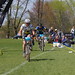 Eric Colbert Photo 38