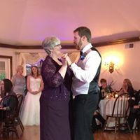 Mary Reimer Photo 22