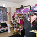 Catherine Thompson Photo 18