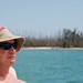 Rodney Key Photo 5