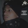 Sunny Perez Photo 15