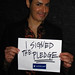 Michael Elias Photo 13
