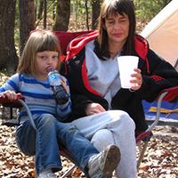 Gail Workman Photo 16
