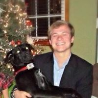 Zach Conner Photo 8