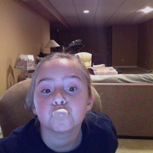 Isabel Mccullough Photo 1