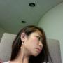 Lisa Liu Photo 16