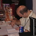 Erik Larsen Photo 4