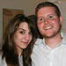 Rachel Schaeffer Photo 14