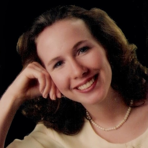 Karen Andersen Photo 38