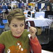 Amanda Conner Photo 22