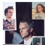 Geoffrey Nichols Photo 1