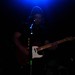 Jonathan Edmonds Photo 27