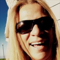 Claudia Sims Photo 30