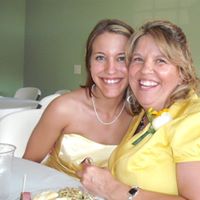 Tabitha Thacker Photo 12