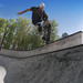 Jamie Matthews Photo 12