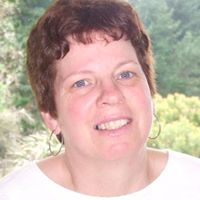 Elisabeth Nicholson Photo 2