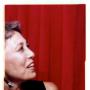 Debra Wynn Photo 18