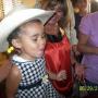 Jessie Thompson Photo 28