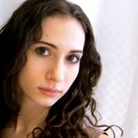 Jill Nash Photo 28