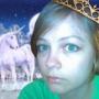 Vicki Lynn Photo 17