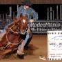 Austin Fine Photo 12