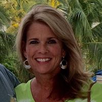 Debi Watson Photo 27