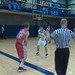 Ben Kopp Photo 24