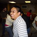 Chris Beltran Photo 14