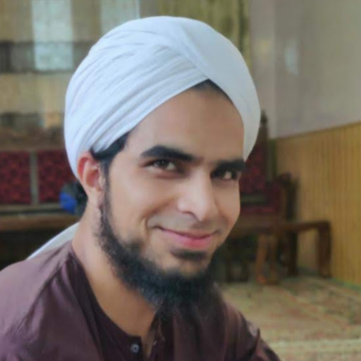 Mohammad Ashfaq Photo 12