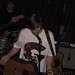 Brenda Moore Photo 7