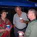 Nancy Bender Photo 21