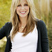 Marla Jackson Photo 42
