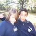 Eric Cope Photo 7