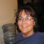 Janet Spencer Photo 34