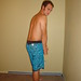 Jarrod Weeks Photo 5