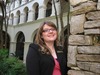 Jennifer Zimmerman Photo 15