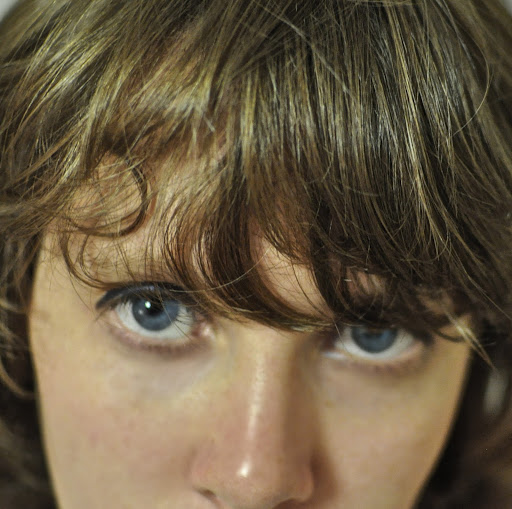 Andrea Larson Photo 11